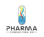 UAB „Pharmaconsulting“