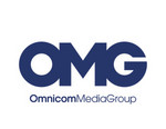 UAB „Omnicom Media Group“