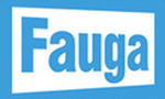 UAB "MAŽEIKIŲ FAUGA"