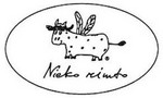 A.Vereckio įmonė „Nieko rimto“ A.Vereckio įmonė „Nieko rimto“