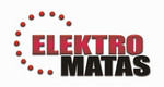 UAB „Elektromatas“ UAB „Elektromatas“