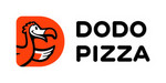 DODO PIZZA