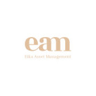 UAB „Eika Asset Management“
