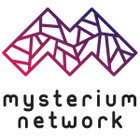 Mysterium network