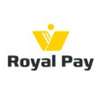 UAB „Royal Pay Europe“