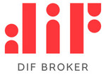 Dif Broker - Sociedade Financeira de Corretagem, S.A