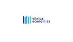 UAB „Vilnius economics“