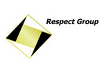 UAB „Respekto grupė“