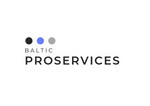 UAB „BALTIC PROSERVICES“