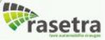 UAB „Rasetra“ UAB „Rasetra“