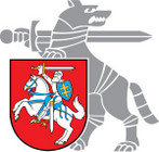 Centralizuota finansų ir turto tarnyba prie Krašto apsaugos ministerijos Centralizuota finansų ir turto tarnyba prie Krašto apsaugos ministerijos