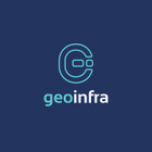 MB „Geoinfra“ MB „Geoinfra“