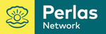 UAB „Perlas Network“
