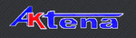 UAB "Aktena" UAB "Aktena"