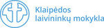 Klaipėdos laivininkų mokykla Klaipėdos laivininkų mokykla