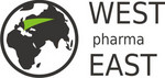 UAB „West-pharma-East“ UAB „West-pharma-East“