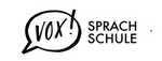 VOX-Sprachschule GmbH