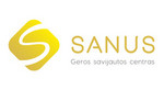 UAB Geros savijautos centras „Sanus“