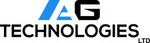 AG Technologies LTD