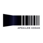 MB „Apdailos kodas“