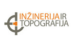 UAB „Inžinerija ir topografija“ UAB „Inžinerija ir topografija“