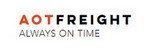 AOTFreight AOTFreight