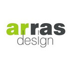 UAB „ARRAS design“