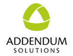 UAB „Addendum Solutions“