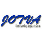 UAB „JOTVA“