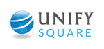 Unify Square Inc. Lietuvos filialas