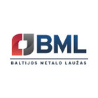 UAB „Baltijos metalo laužas“