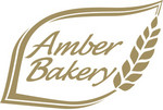 AMBER FOODS PLUS LIMITED
