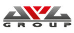UAB „AVG group“
