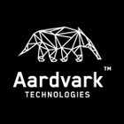 UAB „Aardvark Technologies“
