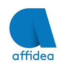 UAB „Affidea Lietuva“