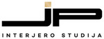 JP Interjero studija JP Interjero studija