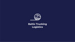 UAB „Baltic Trucking Logistics“