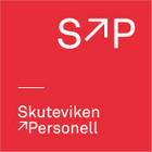 Skuteviken Personell AS