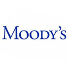 UAB „MOODY'S LITHUANIA“