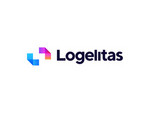 MB „Logelitas“ MB „Logelitas“