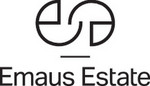 Emaus Estate Bygg AS