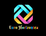UAB „Euro Horizontea“