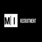 M.I. Recruitment