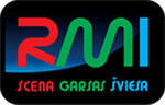 UAB „RMI muzikos servisas“