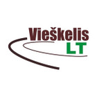 UAB „Vieškelis LT“