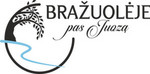 Bražuolėje Pas Juozą