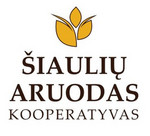 Kooperatyvas „Šiaulių aruodas“