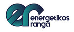 UAB „Energetikos ranga“ UAB „Energetikos ranga“