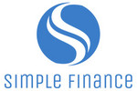 UAB „Simple finance“