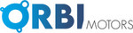 UAB „Orbi Motors“
